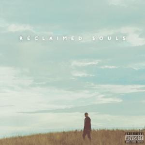 Reclaimed Souls