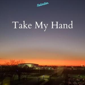 Take My Hand