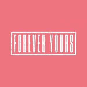 Forever Yours