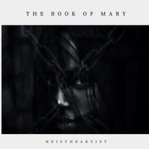 The Book of Mary