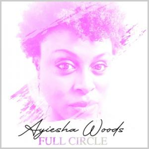 Full Circle EP