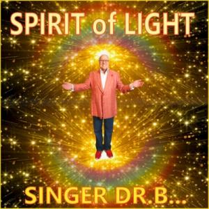 Spirit of Light