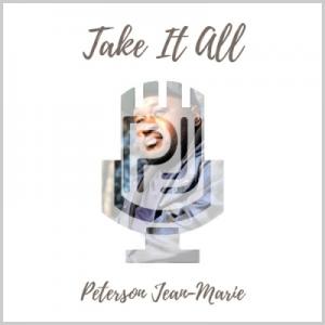 Take It All