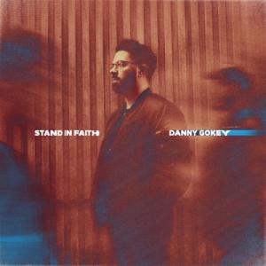 Stand In Faith