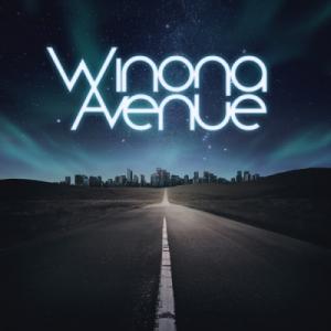 Winona Avenue