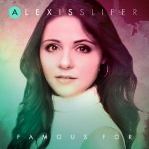 Famous For