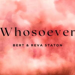 Whosoever