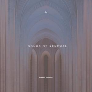 Songs of Renewal EP