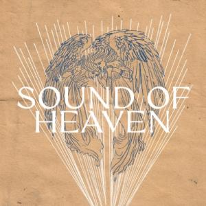 Sound of Heaven