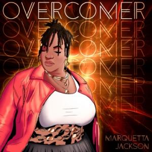 Overcomer