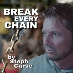 Break Every Chain