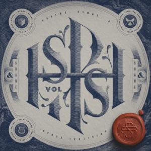 Psalms, Hymns, And Spiritual Songs, Vol. 1