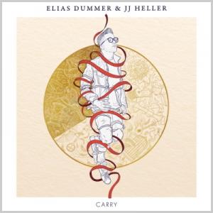 Carry (feat. JJ Heller)