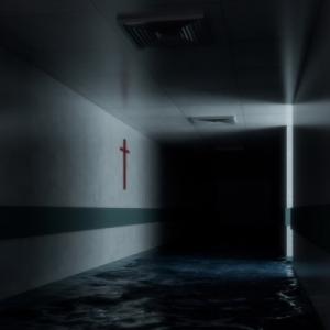 This is Jesus - EP