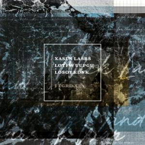 The Whispers and the Rumours of War