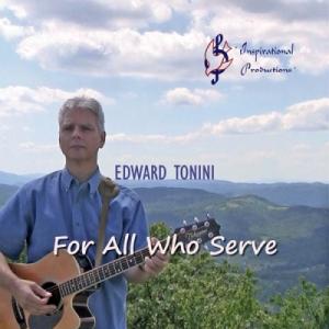For All Who Serve