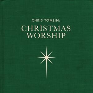 Chris Tomlin: Christmas Worship - EP