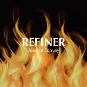 Refiner