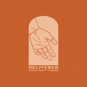 Deliverer