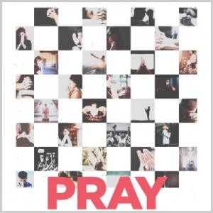 Pray