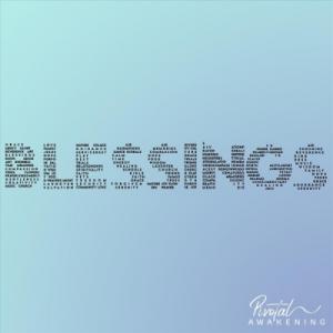 Blessings
