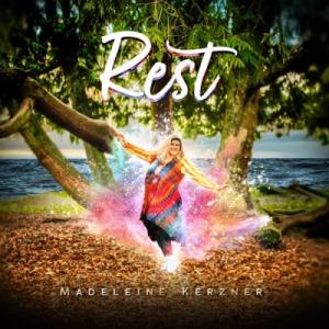 Rest