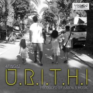 U.R.I.T.H.I