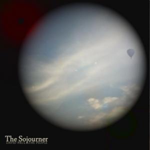 The Sojourner