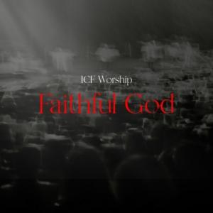 Faithful God