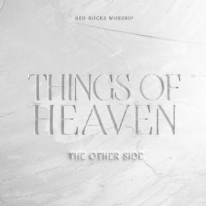 Things of Heaven: The Other Side