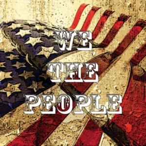 We the People