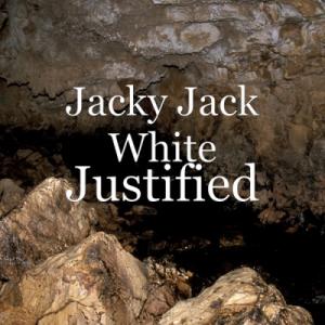 Justified