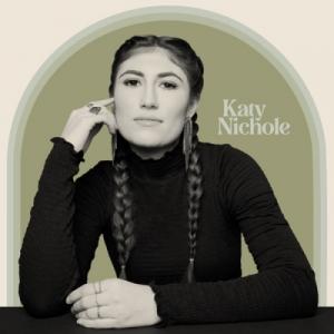 Katy Nichole EP