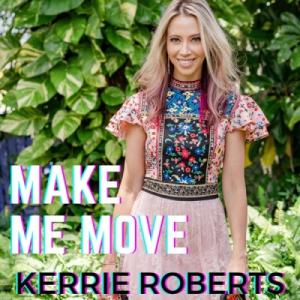 Make Me Move