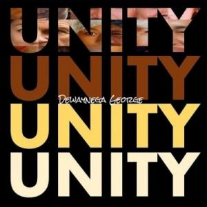 UNITY