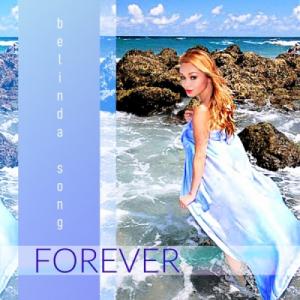 Forever EP