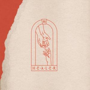 Healer (Deluxe)