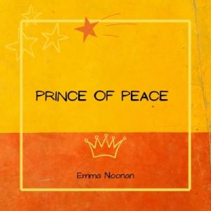 Prince of Peace