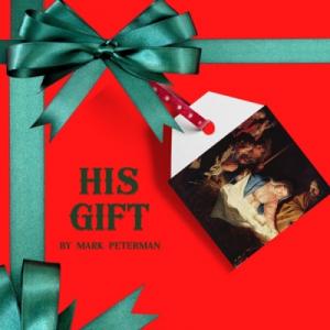 His Gift