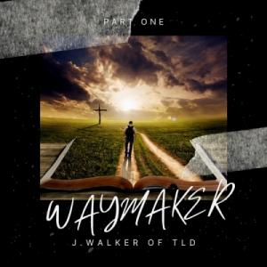 Waymaker