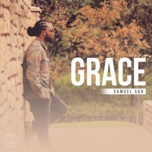 Grace