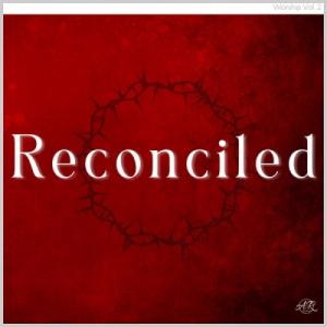 Reconciled