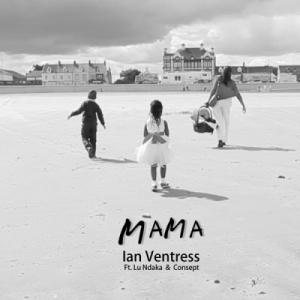 Mama (Single)