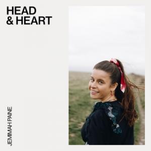 Head & Heart