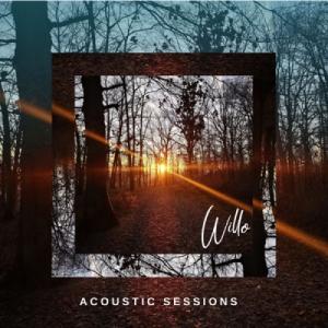 Acoustic Sessions