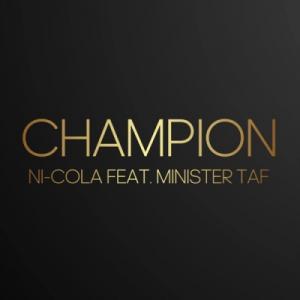 Champion