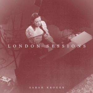 The London Sessions (Live)