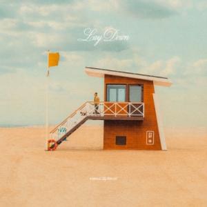 Lay Down