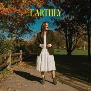 Earthly