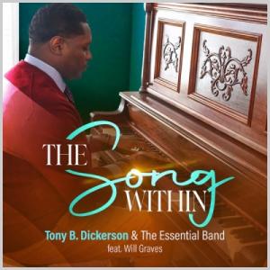 The Song Within
